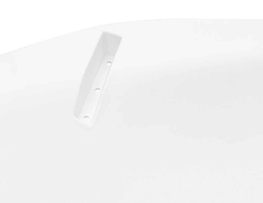 Panama Jack Wave In-Pool Chaise Lounger w/cup holder