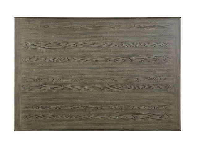 ANAYA Counter Ht. Table, Gray