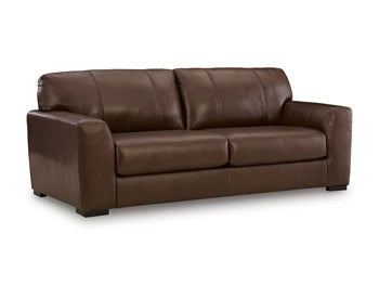 Brogliano Living Room Set