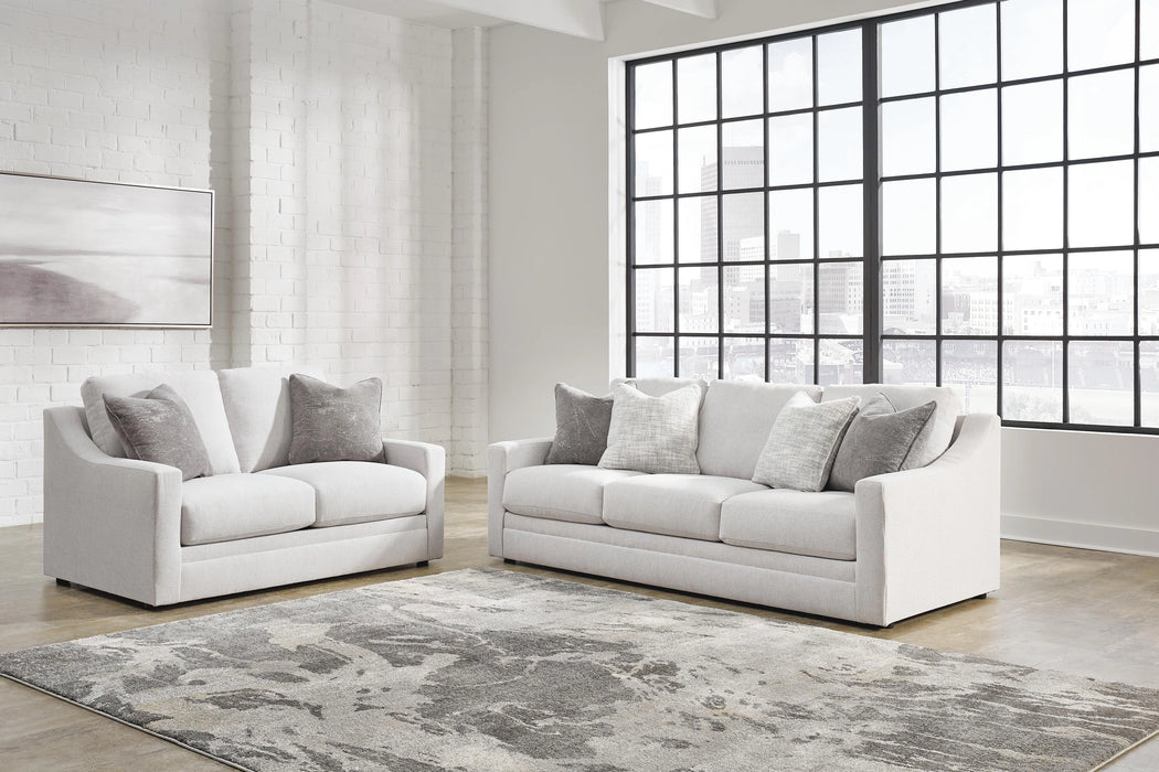 Maitelynn Upholstery Package