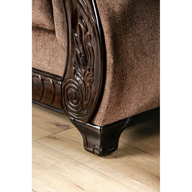 Joselyn Sofa