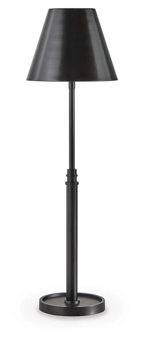 Wimner Table Lamp