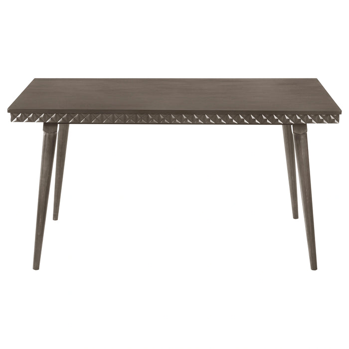 Onslow Dining Set