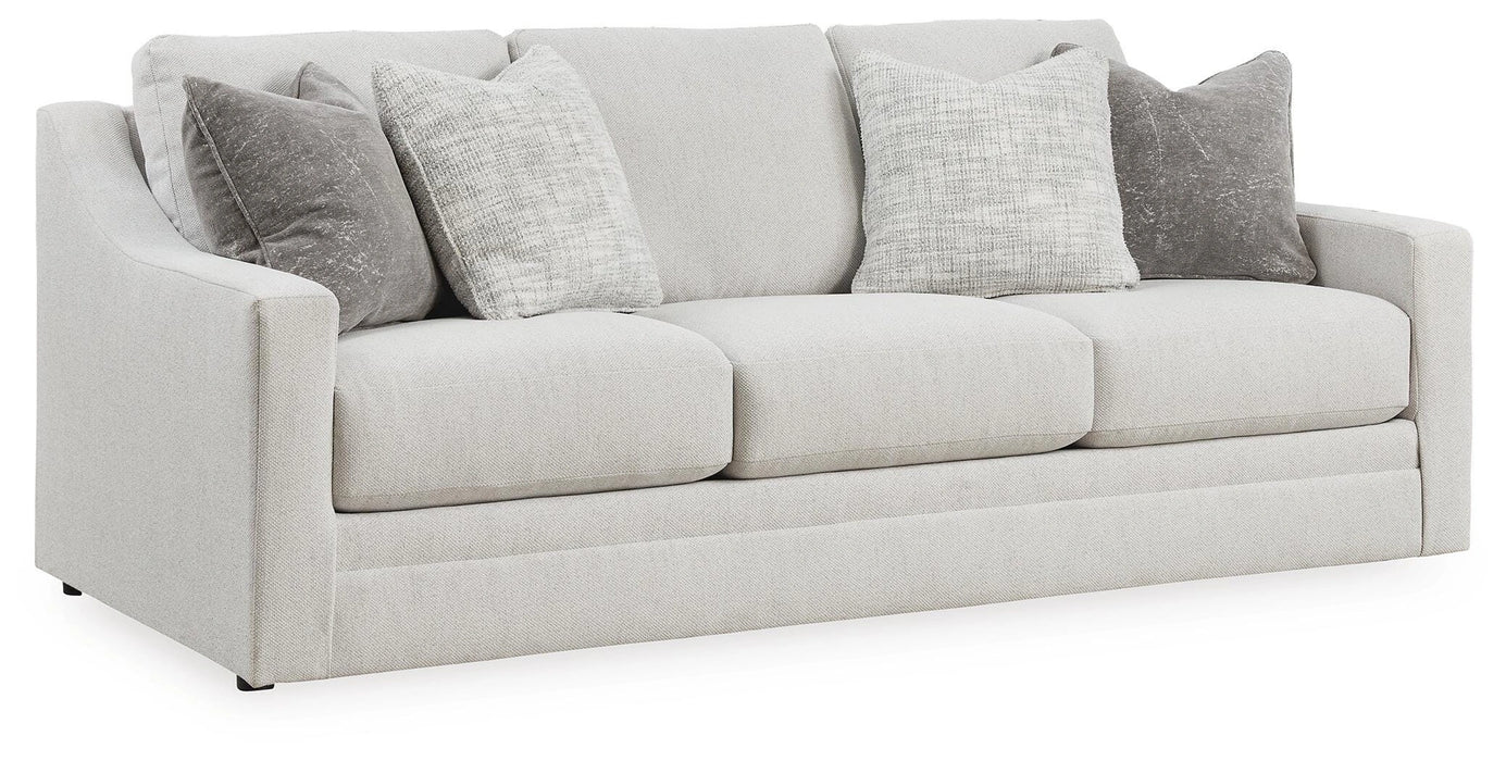 Maitelynn Upholstery Package