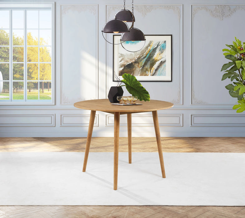 Andrews Counter Height Dining Table