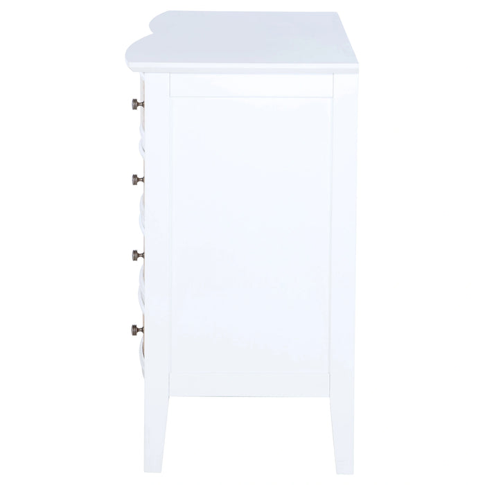 Bexhill Dresser