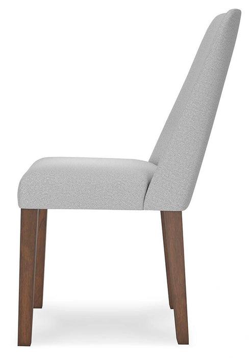Lyncott Dining Room Set