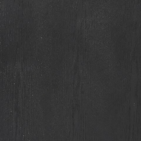 Foyland 83" TV Stand
