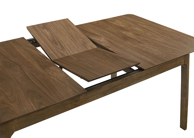 Raissa 5 Pc. Dining Table Set