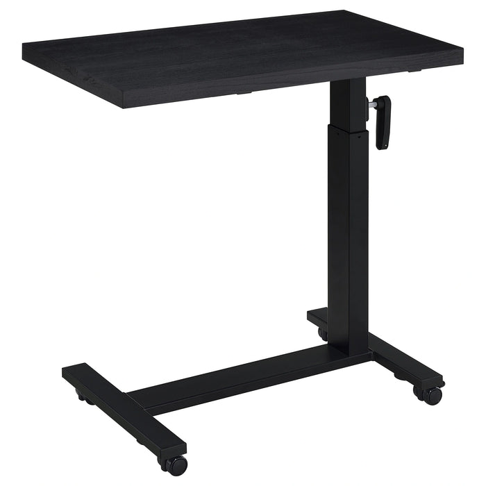 Westpark Bed C-Table