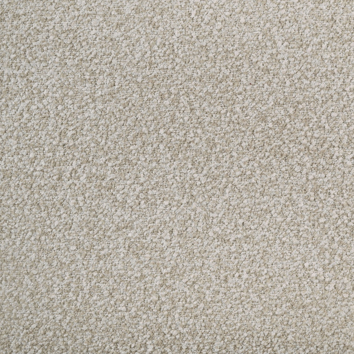 Gran Park Panel Bed