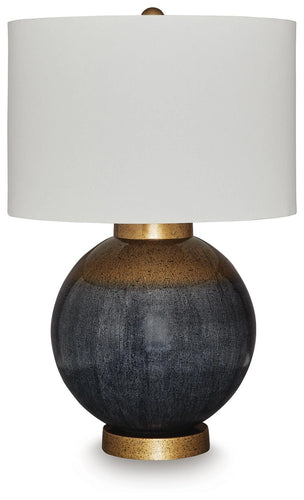 Lamps