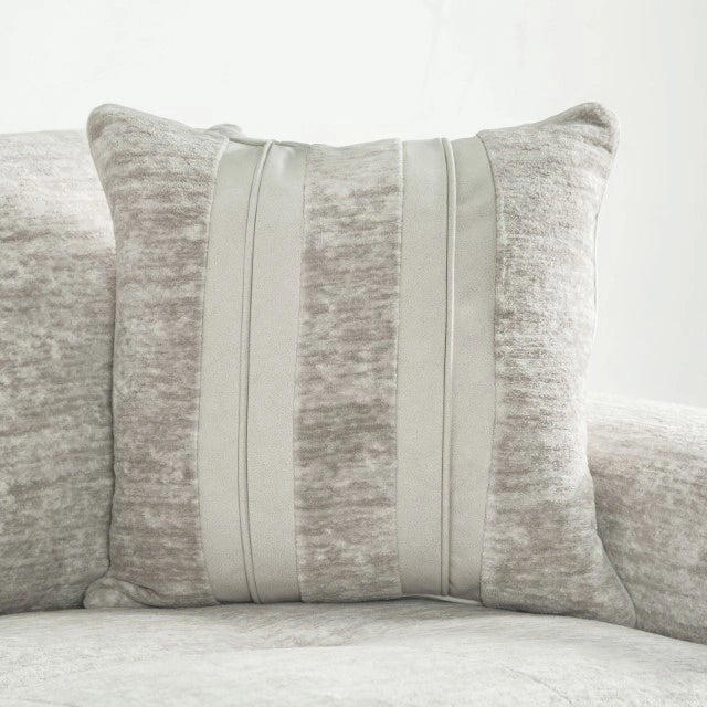 Summerset Sofa
