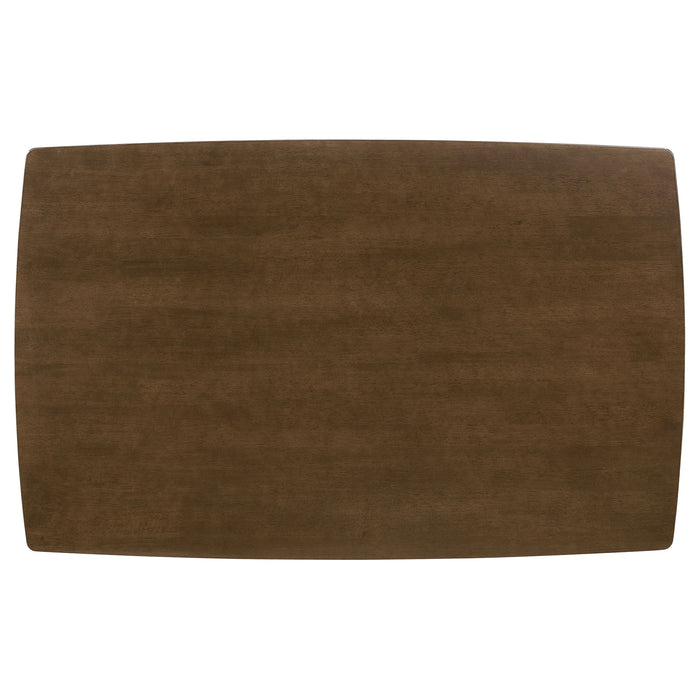 Kersey Dining Table