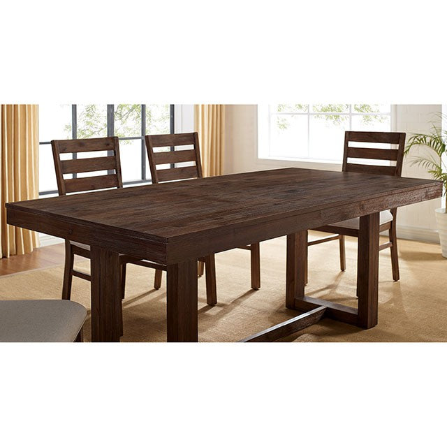 Lidgerwood Dining Table