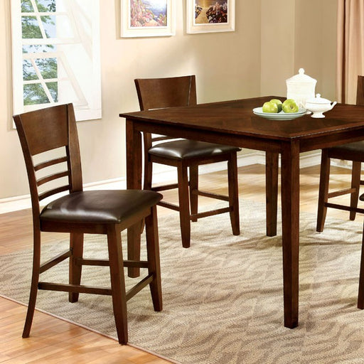 Hillsview Dining Table Set image