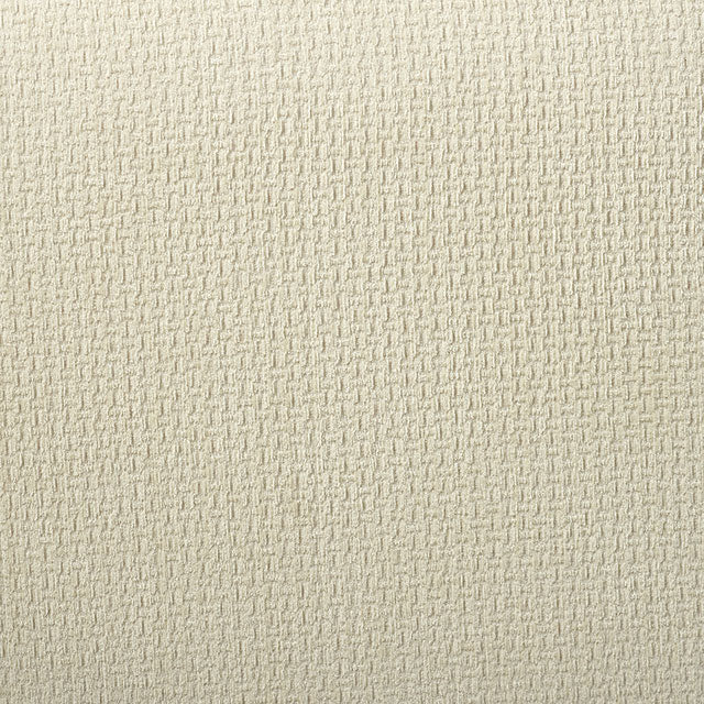 Kaylee U-Sectional w/ Left Chaise