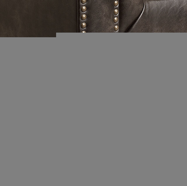Bemus Loveseat
