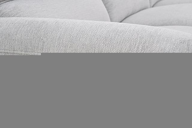 Brande Power Sectional, Right Chaise