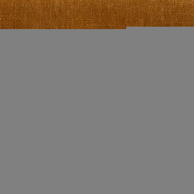 Morley Power Recliner