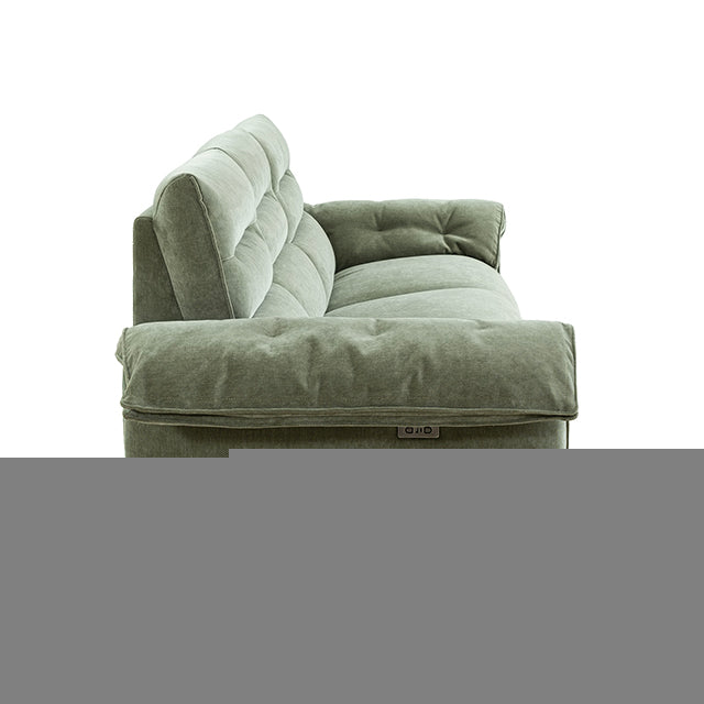 Morley Power Sofa