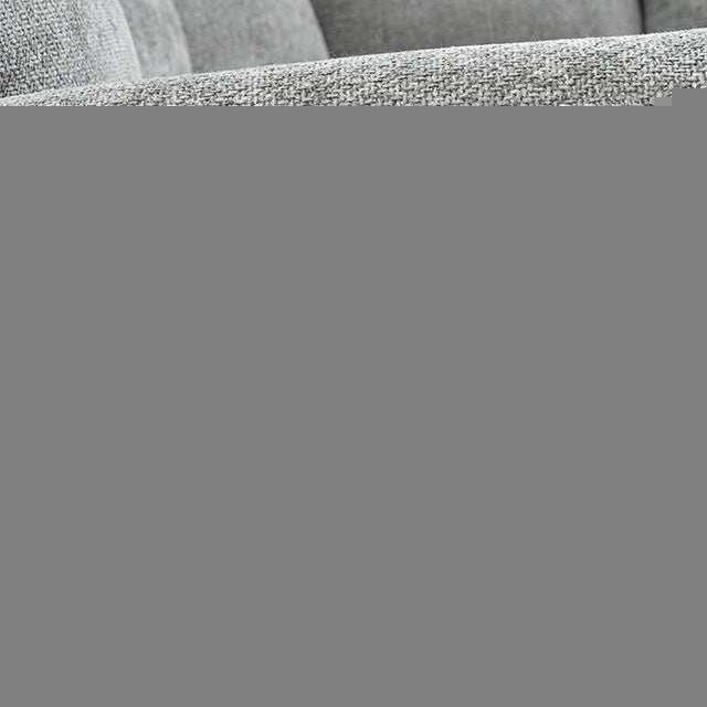 Mattheus Power Sectional