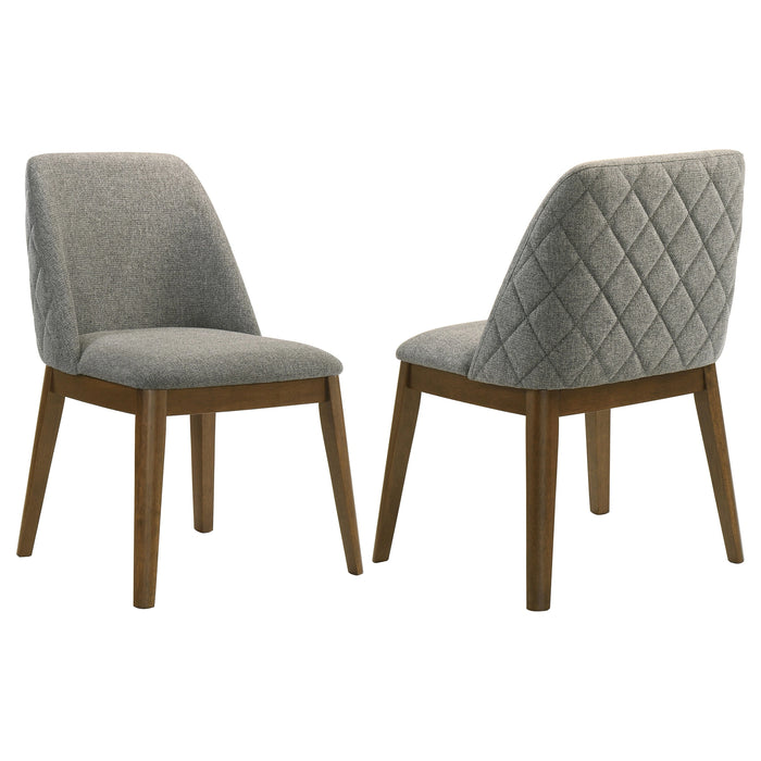 Franklin Dining Side Chair