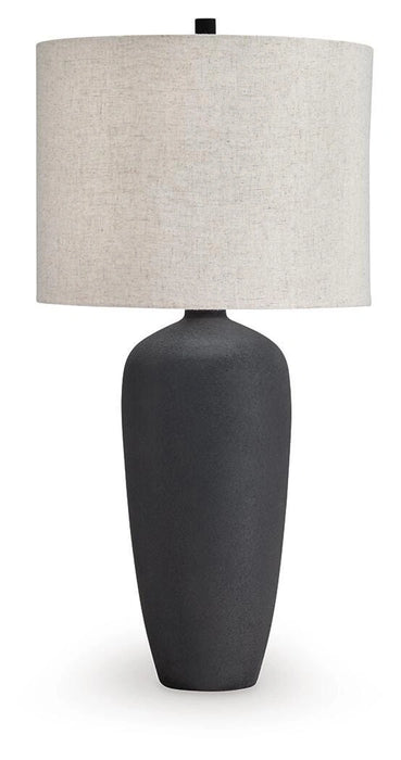 Ryenburg Table Lamp