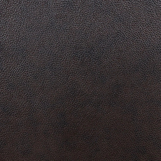 Edith Armless Chair
