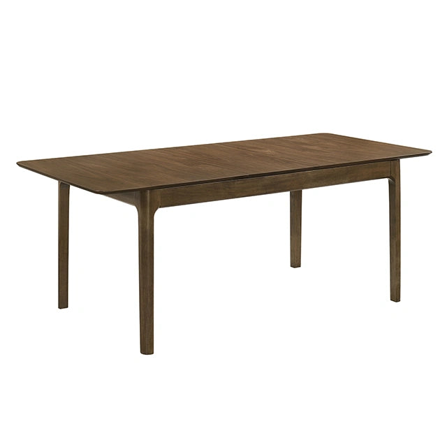 Raissa 5 Pc. Dining Table Set