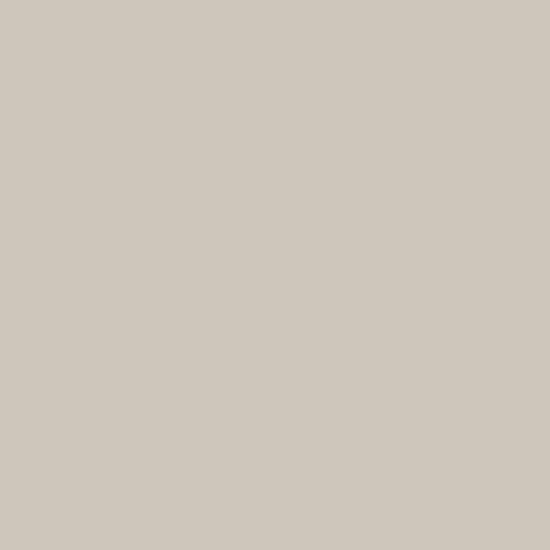 Modmax II Power Reclining Sectional
