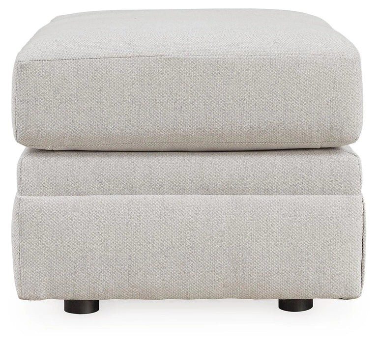 Maitelynn Upholstery Package