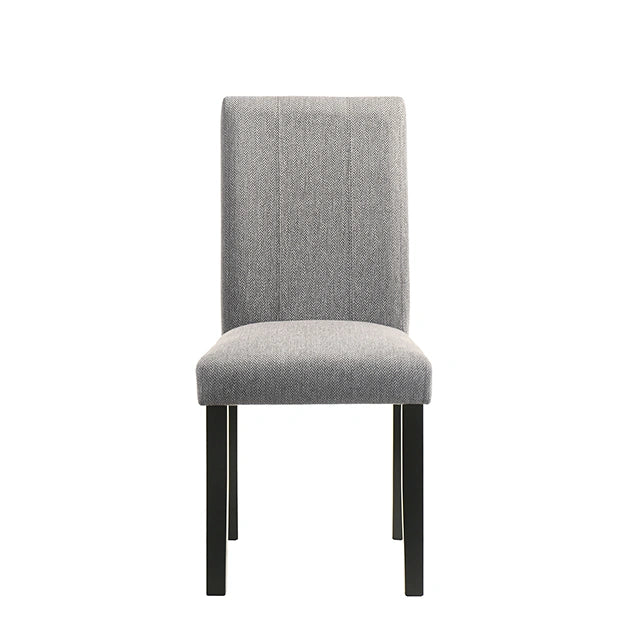 Amelio Side Chair (2/CTN)