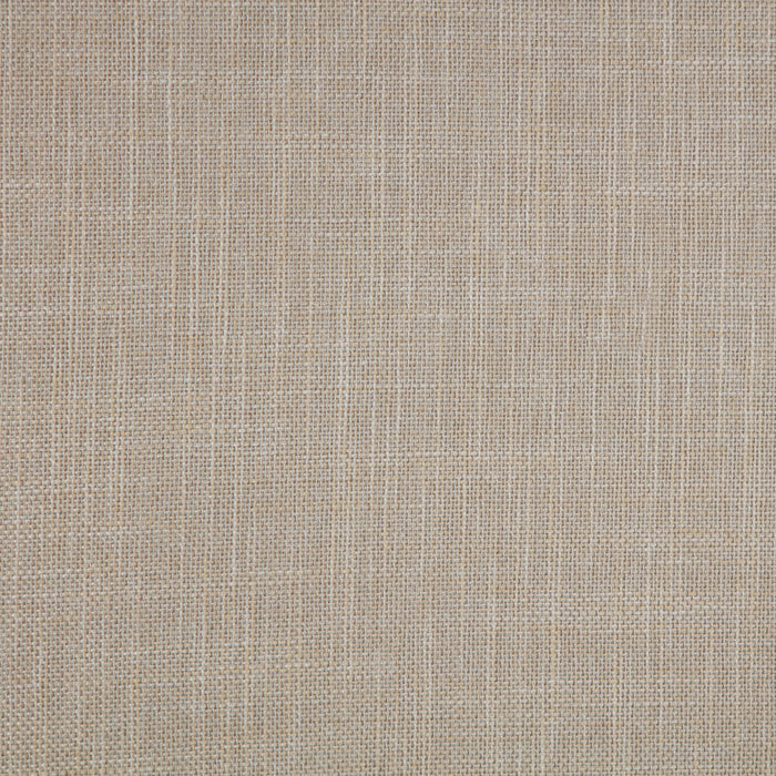 Bexhill Panel Bed