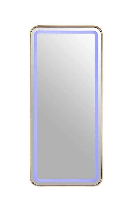 Katlyn Floor Mirror