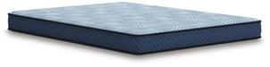 Peak 2.0 Bonnell Mattress image