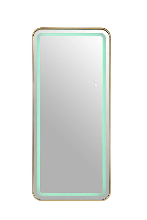 Katlyn Floor Mirror