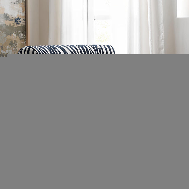 Niobe Accent Chair
