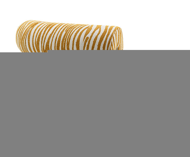 Niobe Accent Chair