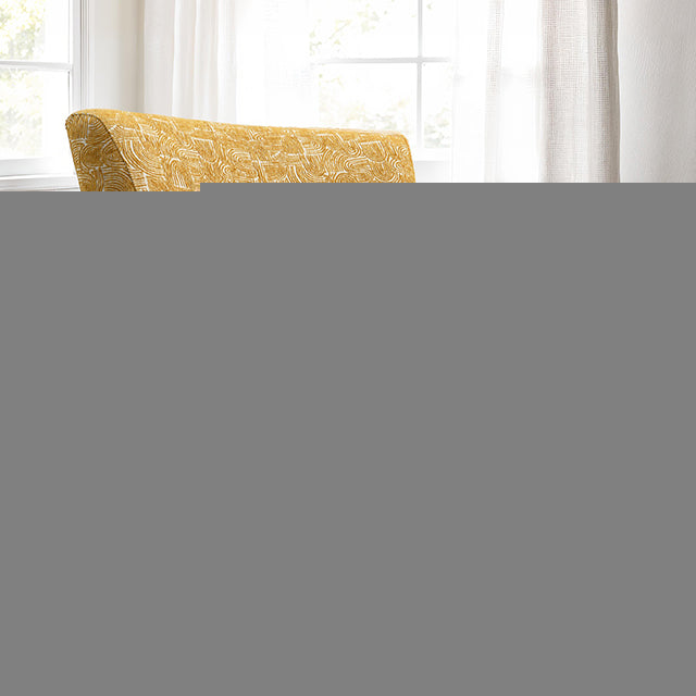 Aveni Accent Chair