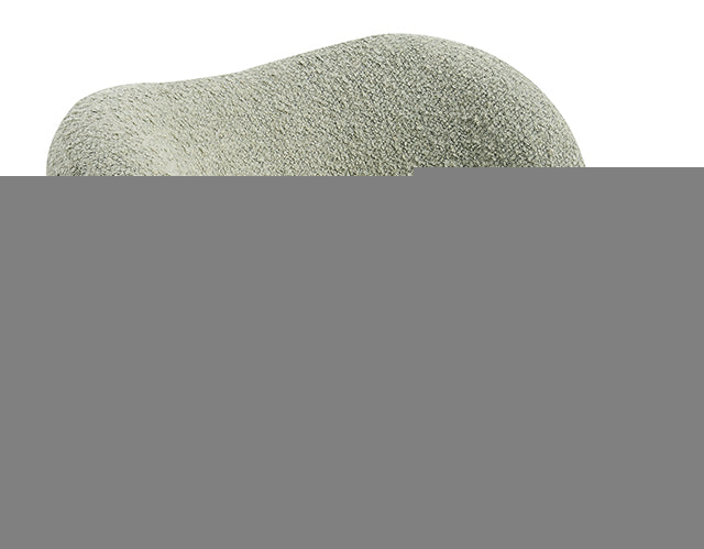 Karey Accent Chair