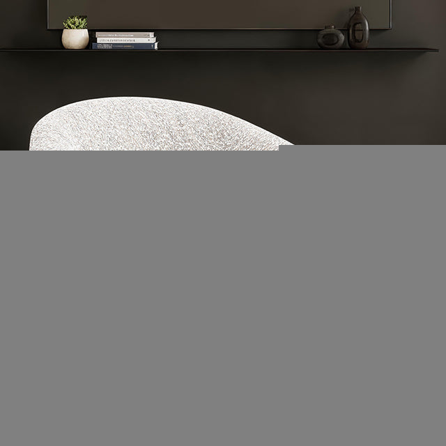 Kyria Swivel Chair