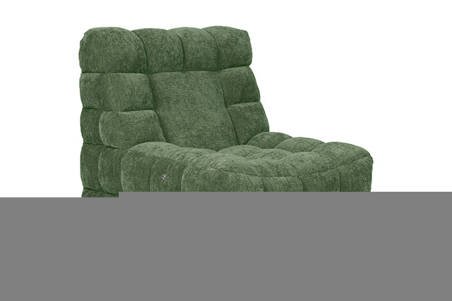 Kamili Massage Chair