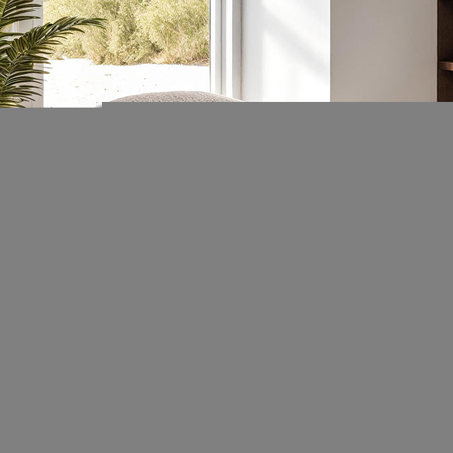Bedale Accent Chair