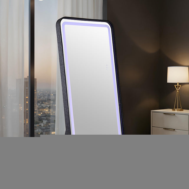 Kiley Floor Mirror