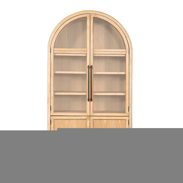 Minster Arched Cabinet