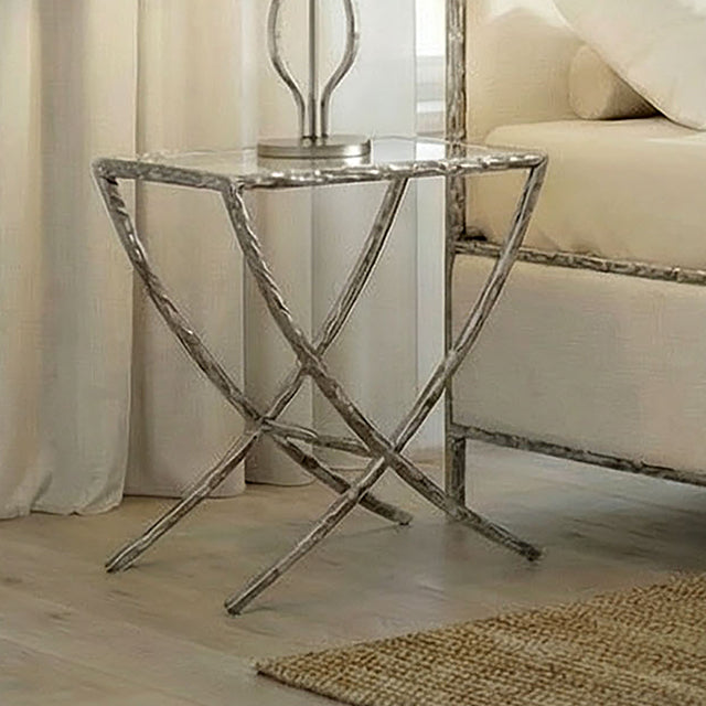 Vilna Bench