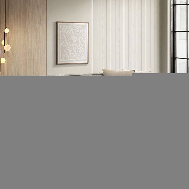 Walsall Twin Daybed w/ Trundle