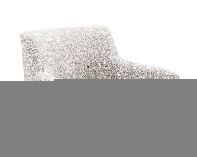 Fico Arm Chair (1/CTN)