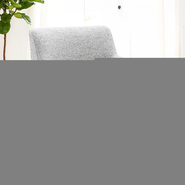 Fico Arm Chair (1/CTN)